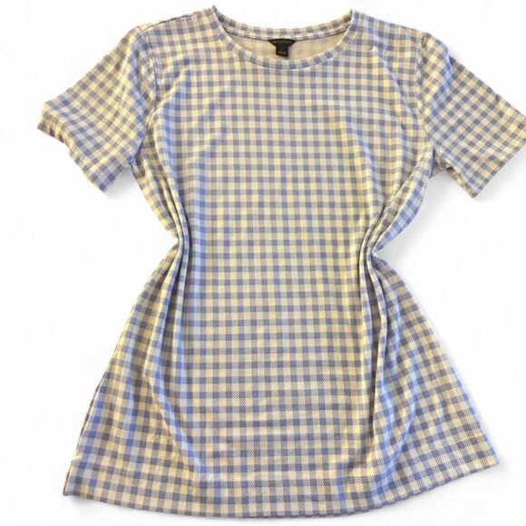 Ann Taylor Tops - Ann-taylor Women's multi Shirt